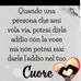 Benvenuta Centonze - Facebook
