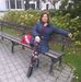 Benvenuta Centonze - Facebook