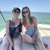 Jennifer Centunzi - @centunzi - TikTok