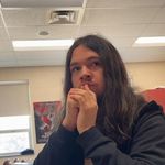 ben. - @ben_cerda1 - Instagram