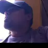 Ben Cerda367 - @bencerda1 - TikTok