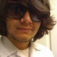Ben Cerda - @epsilondz - Instagram