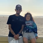 Ben Cerda - Facebook