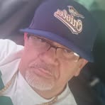 Ben Cerda - Facebook