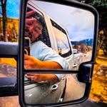 Ben Cerda - @ben_cerda - Instagram