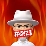 Ben Cerda - @bencerda88 - Instagram