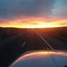 Ben Cerda - Facebook