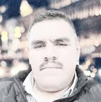 Ben Cerda - Facebook