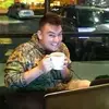 Ben Cerda - @bencerda8 - TikTok
