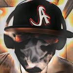 Ben Cerda - @cerda_ben - Instagram