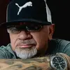 Ben Cerda - @ben.cerda0 - TikTok