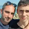 Ben Cerdan - @ben.cerdan - TikTok