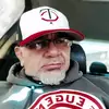 bencerda0 - @bencerda0 - TikTok