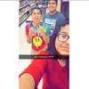 Bencerda__ - @bencerda__ - TikTok