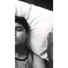 bencerda - @bencerda - TikTok
