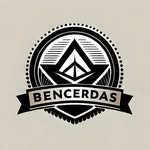 Bencerdas - @bencerdas - Instagram