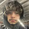 Benito🌟® - @benjicerda1 - TikTok