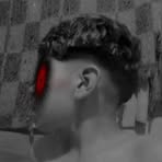 Benja Cerda - Facebook