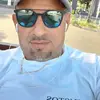 Benjamin Antonio Cerda Torres - @benjamiantony - TikTok