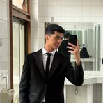 Benjamín Cerda - Facebook