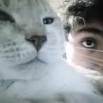 Benjamin Cerda - Facebook