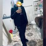 Benjamin Cerda - Facebook