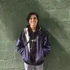 Benjamin Isla Cerda - @benjaminislacerda - TikTok