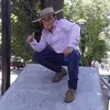 Benjamín Muñoz Cerda - @benja42_ - TikTok