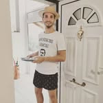 Benoit Cerdan - @ben_cerdan - Instagram