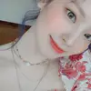 benvcerda69555 - @benvcerda69555 - TikTok