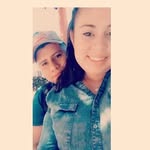 ۈېن غېرۈھبتېس - @bencervantes3 - Instagram