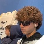 ben - @ben_cervantes_finsta - Instagram