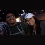 @ben_cervantes100 - Instagram