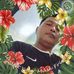 Ben Cervantes - Facebook