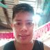 Ben Cervantes - Facebook