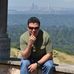 Ben Cervantes - Facebook
