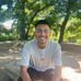 Ben Cervantes - Facebook