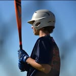 Ben Cervantes - @bencervantes_10 - Instagram