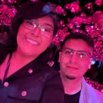 @ben_cervantes - Instagram
