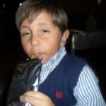 Ben Cervantes - @ben_cervantes__ - Instagram