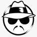Ben Cervantes - Facebook