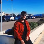Ben Cervantes - @bencervantes548 - Instagram