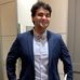 Ben Cervantes - Facebook
