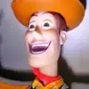 Ben Cervantes - @benisbob21 - TikTok