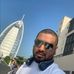 Ben Cervantes - Facebook