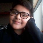 ben cervantes!! - @benny__cervantes - Instagram