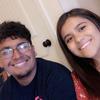 Ben Cervantes - @bencervantes3 - TikTok