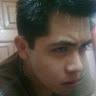 Ben Cervantes - @user848185514 - TikTok