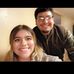 Ben Cervantes - Facebook