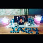 Ben Cervantes - @bencervantes25 - Instagram